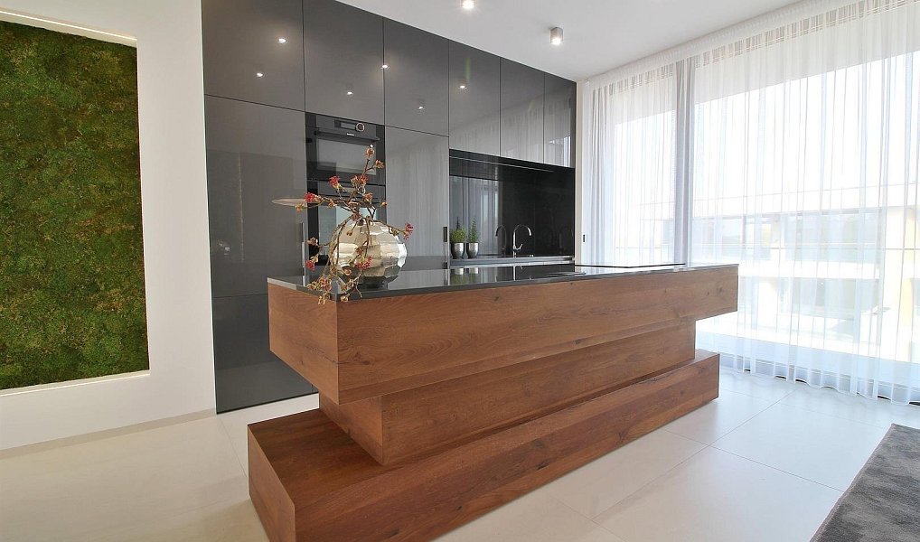 Prodej bytu 4+kk 155 m², Olomouc – náhled fotky 4