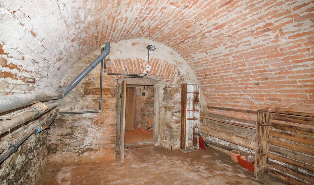 Prodej bytu 2+1 260 m², Dlouhá Ves – náhled fotky 25