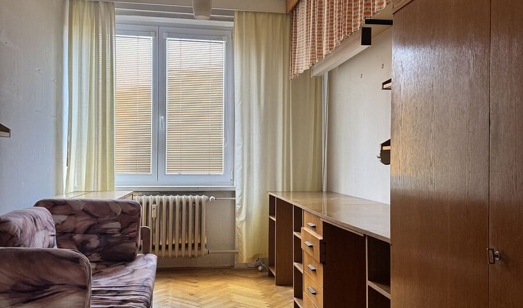 Prodej bytu 3+1 74 m², Rožnov pod Radhoštěm – náhled fotky 8