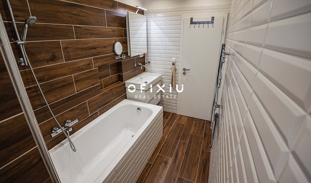 Prodej domu 145 m² s pozemkem 384 m², Měšice – náhled fotky 17