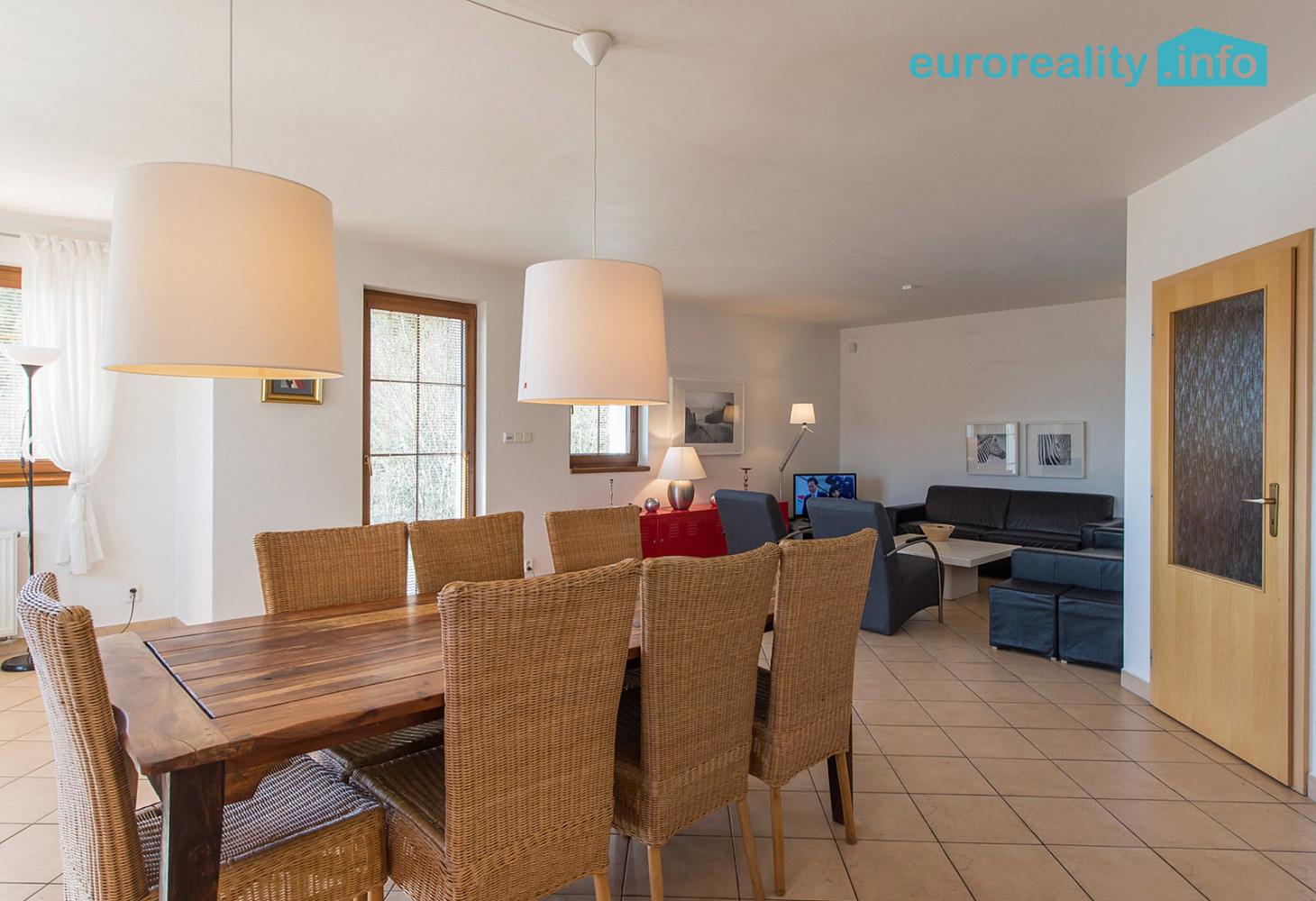Prodej domu 180 m² s pozemkem 447 m² – fotografie 5