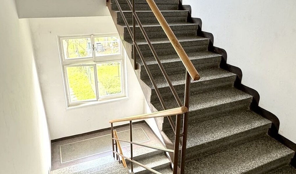 Prodej nájemního domu, činžáku 430 m², Turnov – náhled fotky 6