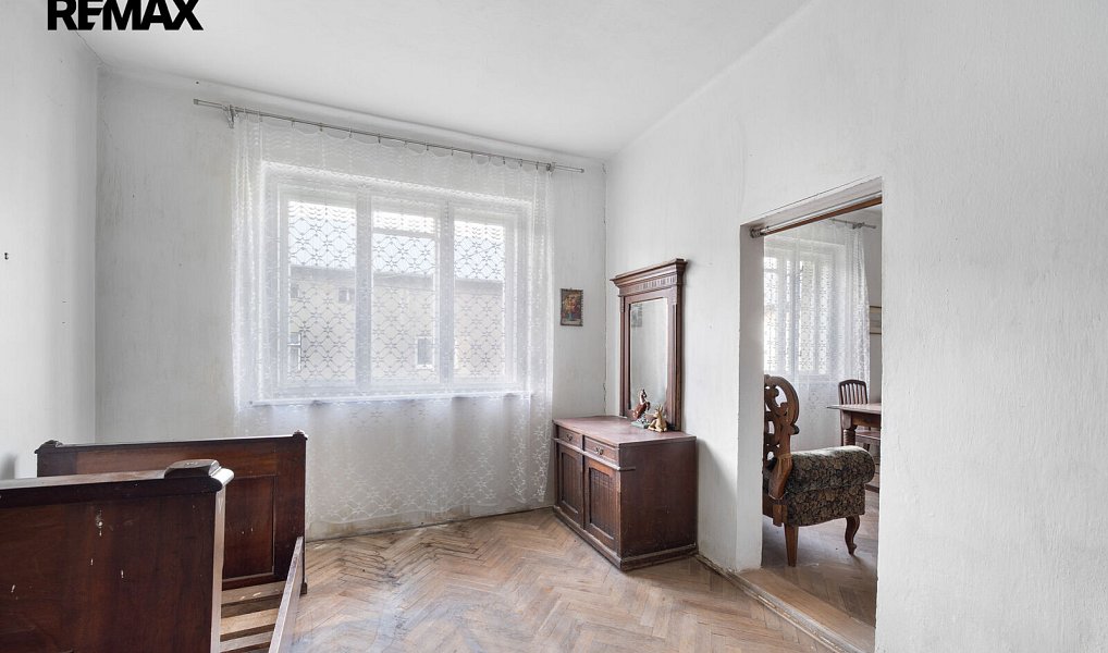 Prodej domu 150 m² s pozemkem 723 m², Bezměrov – náhled fotky 12