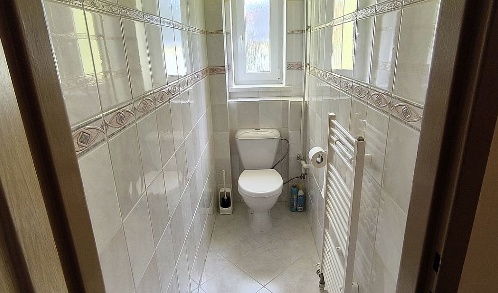 Prodej domu 330 m² s pozemkem 870 m², Aš – náhled fotky 13
