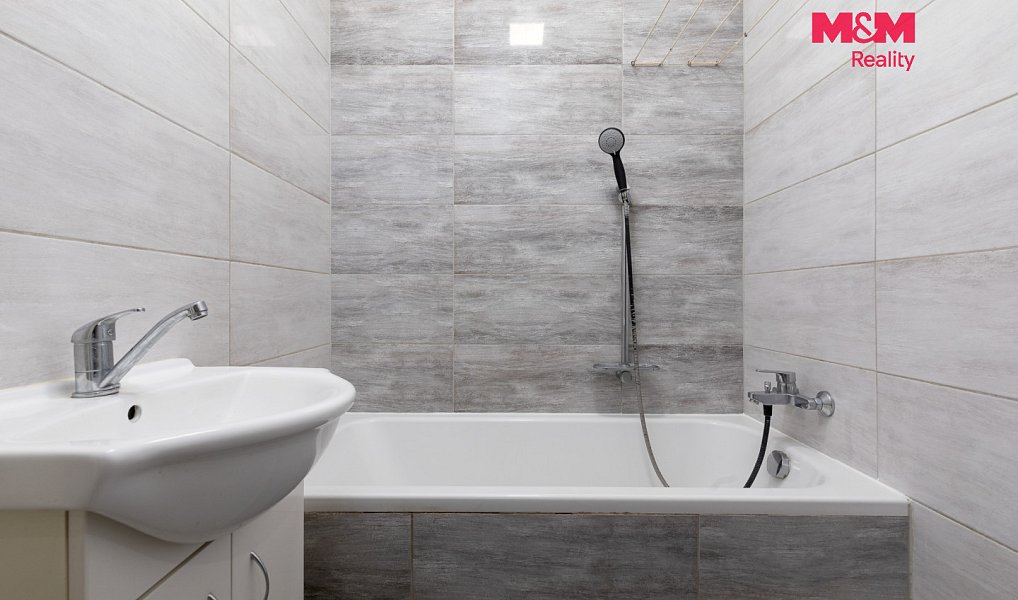 Prodej bytu 2+1 54 m², Ostrava – náhled fotky 7