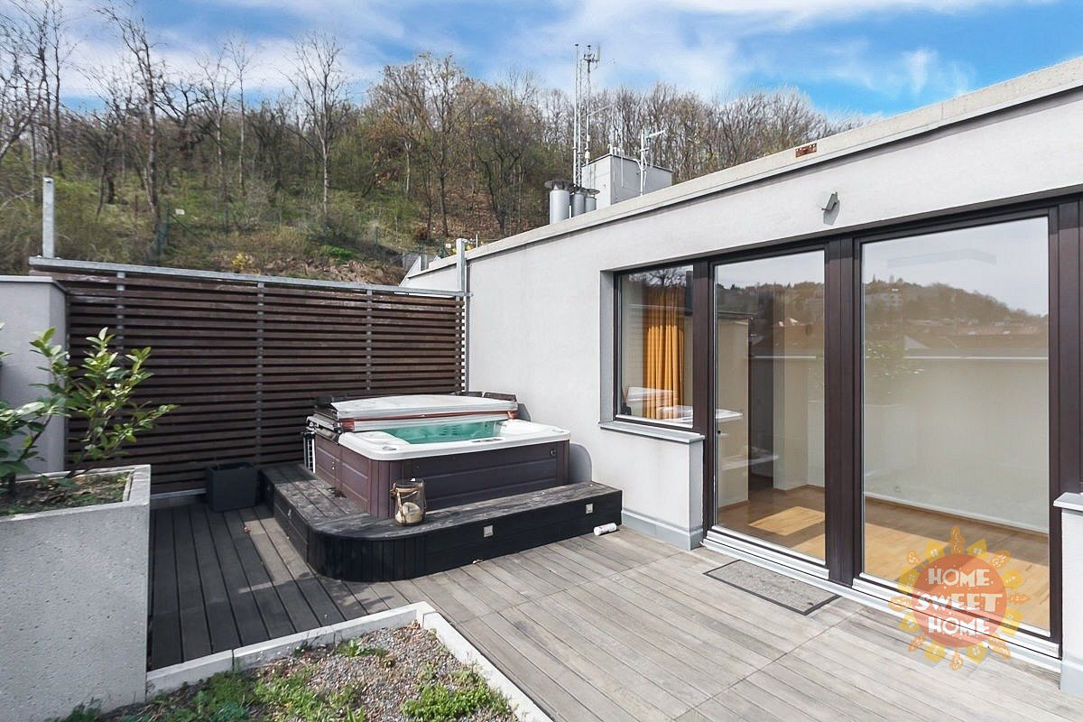 Prodej bytu 3+kk 86 m² – fotografie 2