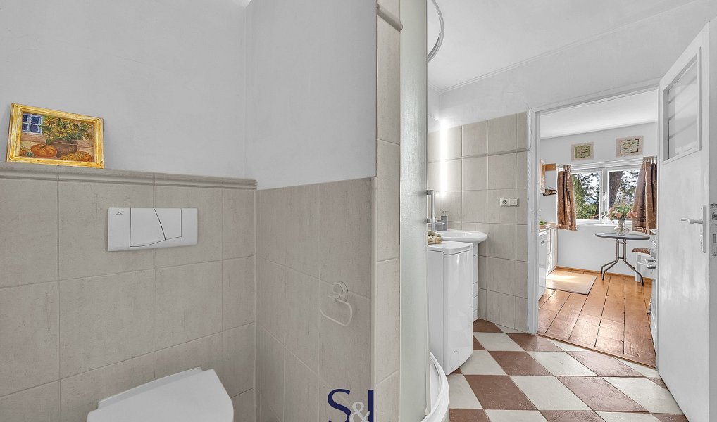 Prodej domu 363 m² s pozemkem 2 239 m², Turnov – náhled fotky 54