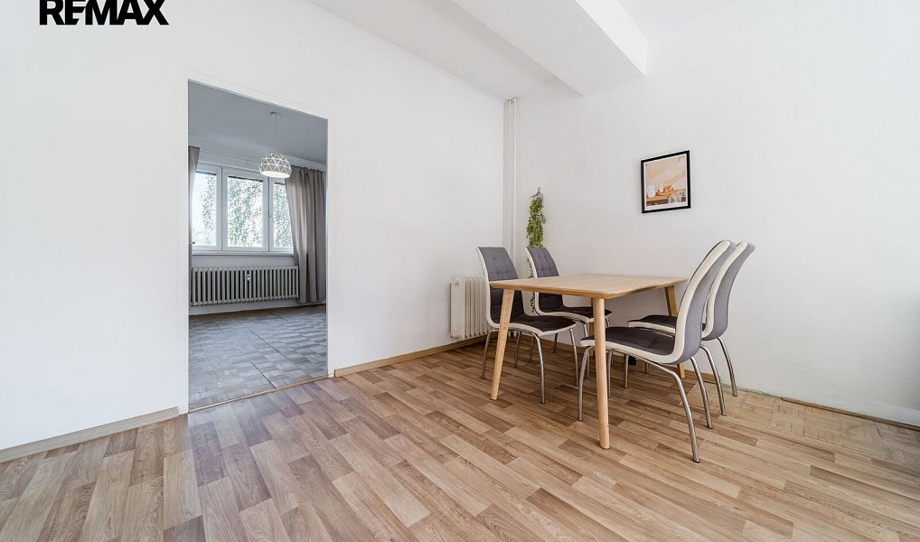 Prodej bytu 3+1 70 m², Třinec – náhled fotky 3