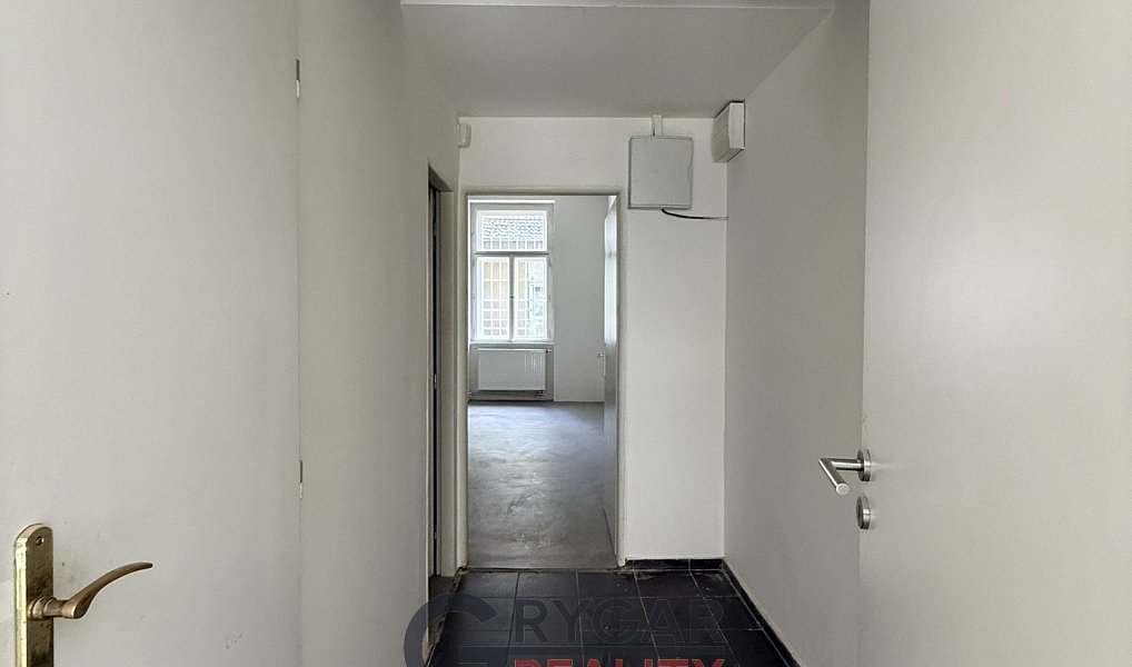 Prodej obchodních prostor 44 m², Praha – náhled fotky 11