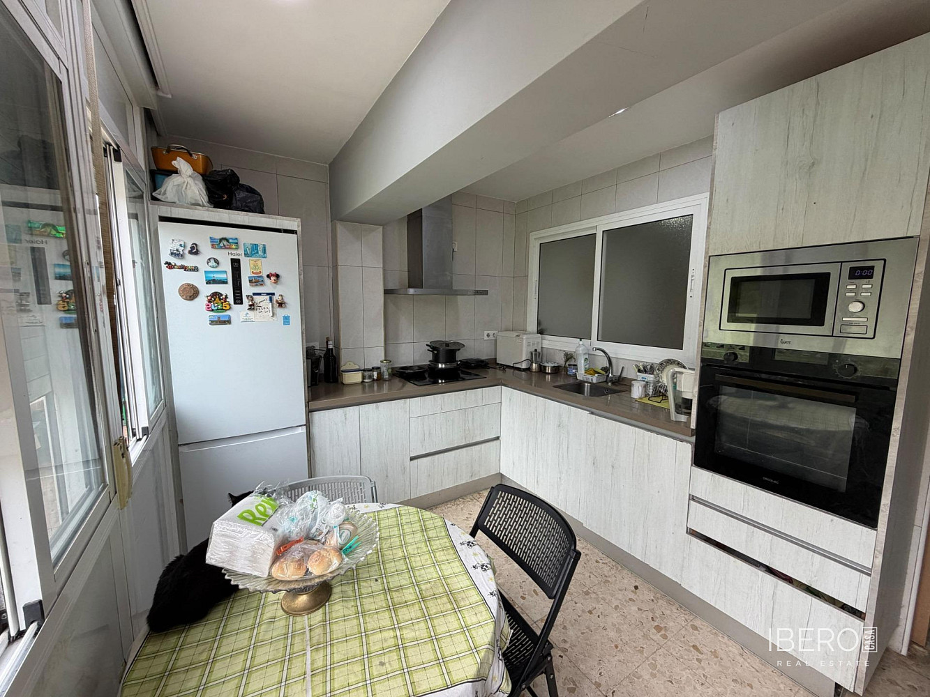 Prodej bytu 4+kk 76 m²