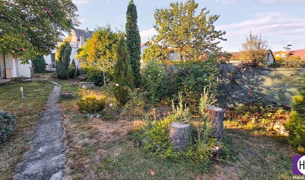 Prodej domu 147 m² s pozemkem 653 m², Olomouc – náhled fotky 22