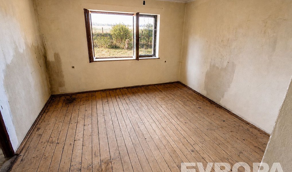 Prodej chaty/chalupy 93 m² s pozemkem 1 940 m², Varvažov – náhled fotky 11