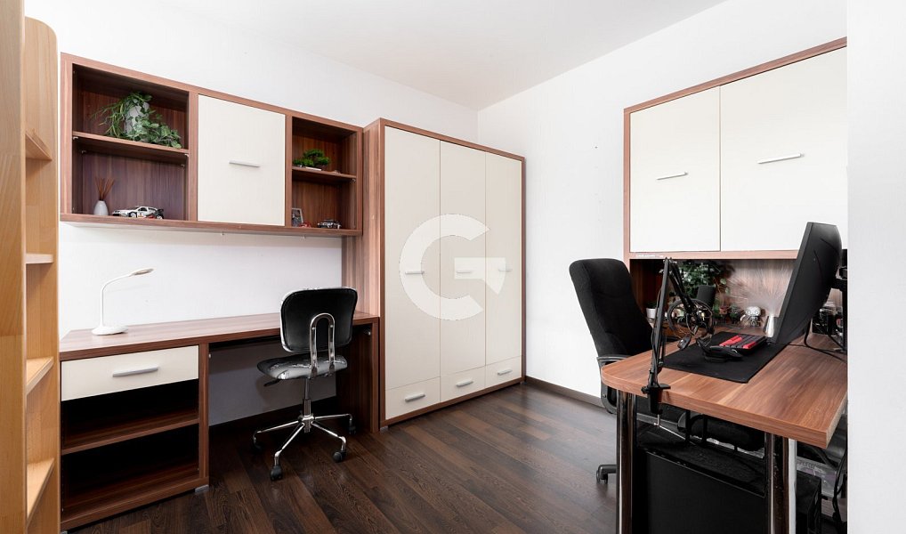 Prodej domu 163 m² s pozemkem 1 253 m², Zádveřice-Raková – náhled fotky 5