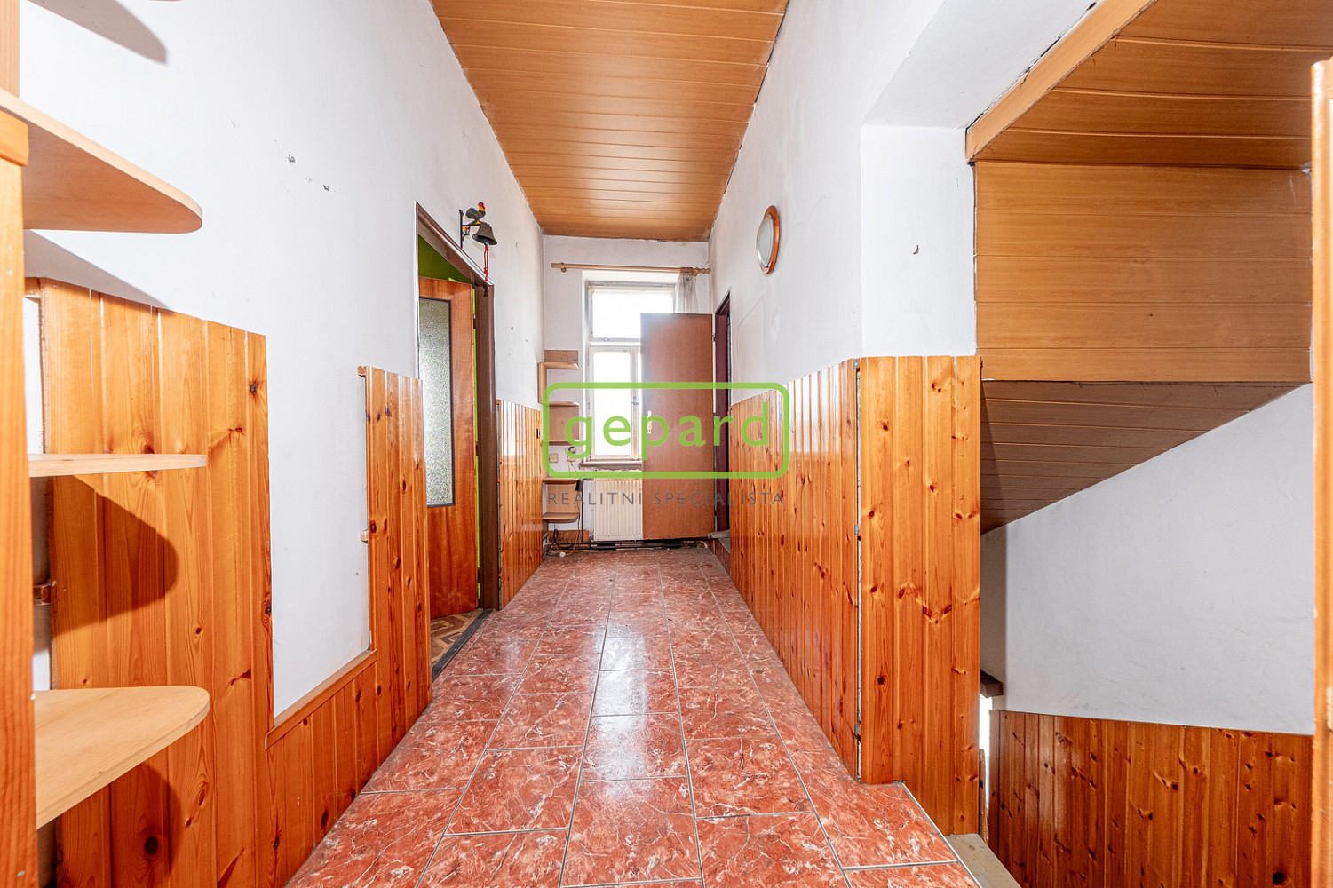 Prodej domu 100 m² s pozemkem 198 m² – fotografie 5