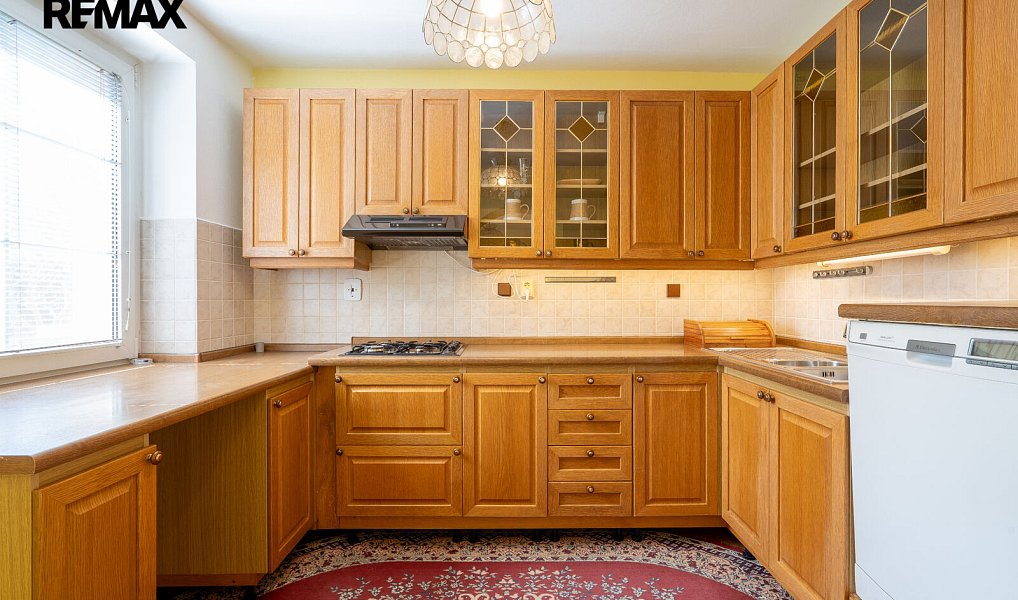 Prodej domu 290 m² s pozemkem 593 m², Mladá Boleslav – náhled fotky 13