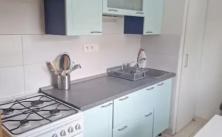 Prodej komerčního objektu (jiného typu) 63 m², Olomouc