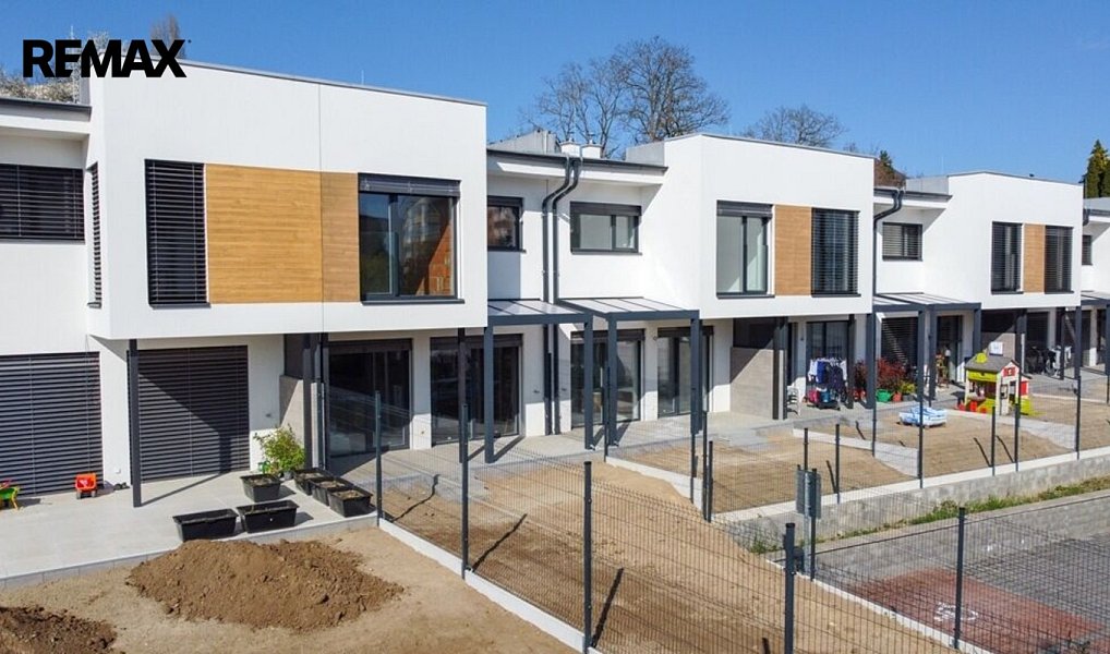 Prodej domu 121 m² s pozemkem 206 m², Kyjov – náhled fotky 3