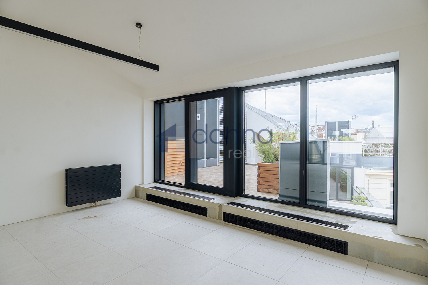 Pronájem kanceláře 511 m² Václavské náměstí, Praha 1 - Nové Město – další