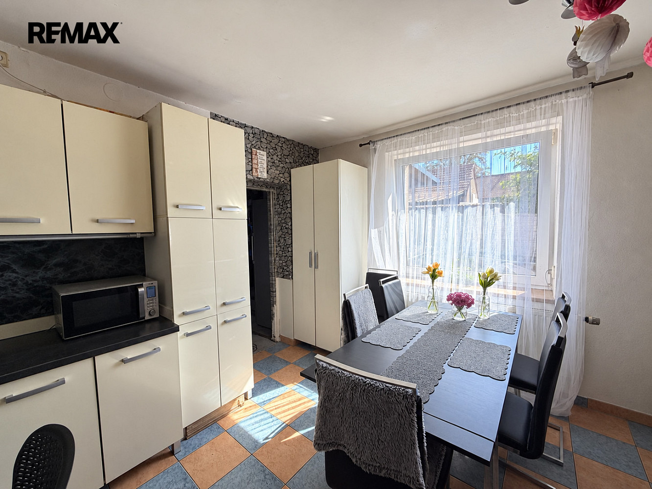 Prodej domu 130 m² s pozemkem 452 m² – fotografie 3