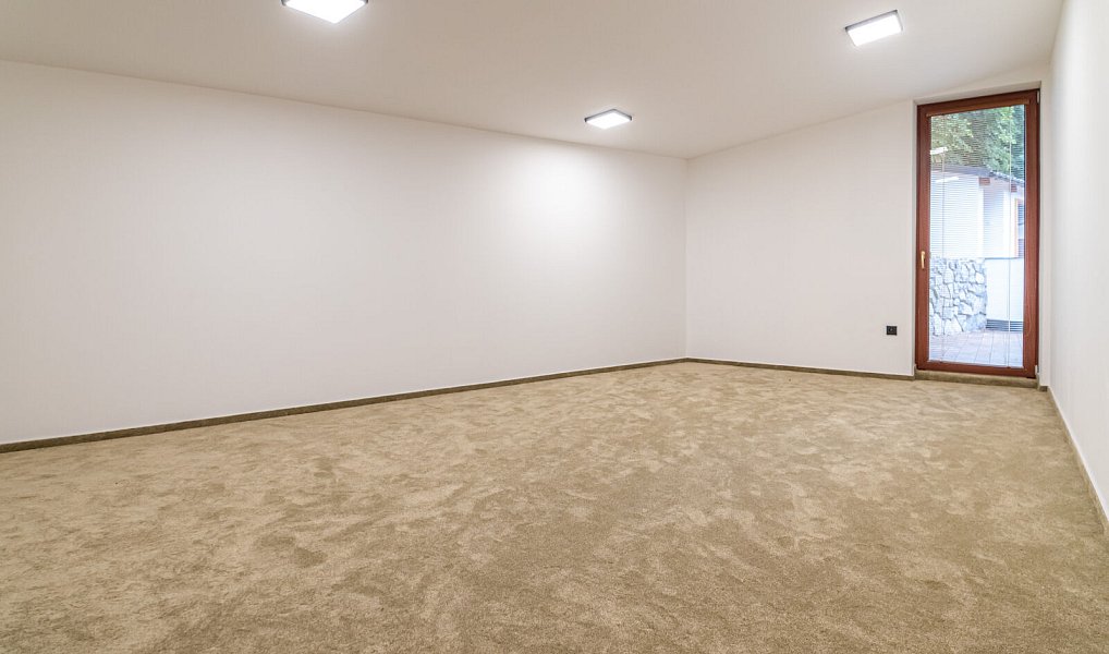 Prodej domu 350 m² s pozemkem 1 688 m², Sobotín – náhled fotky 43