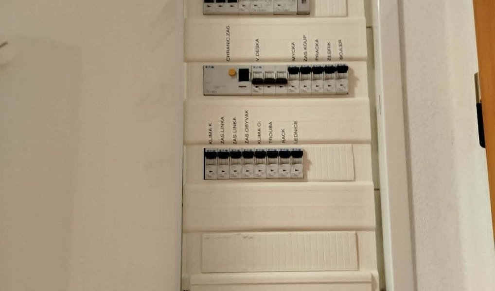 Prodej bytu 1+1 39 m², Světlík – náhled fotky 21