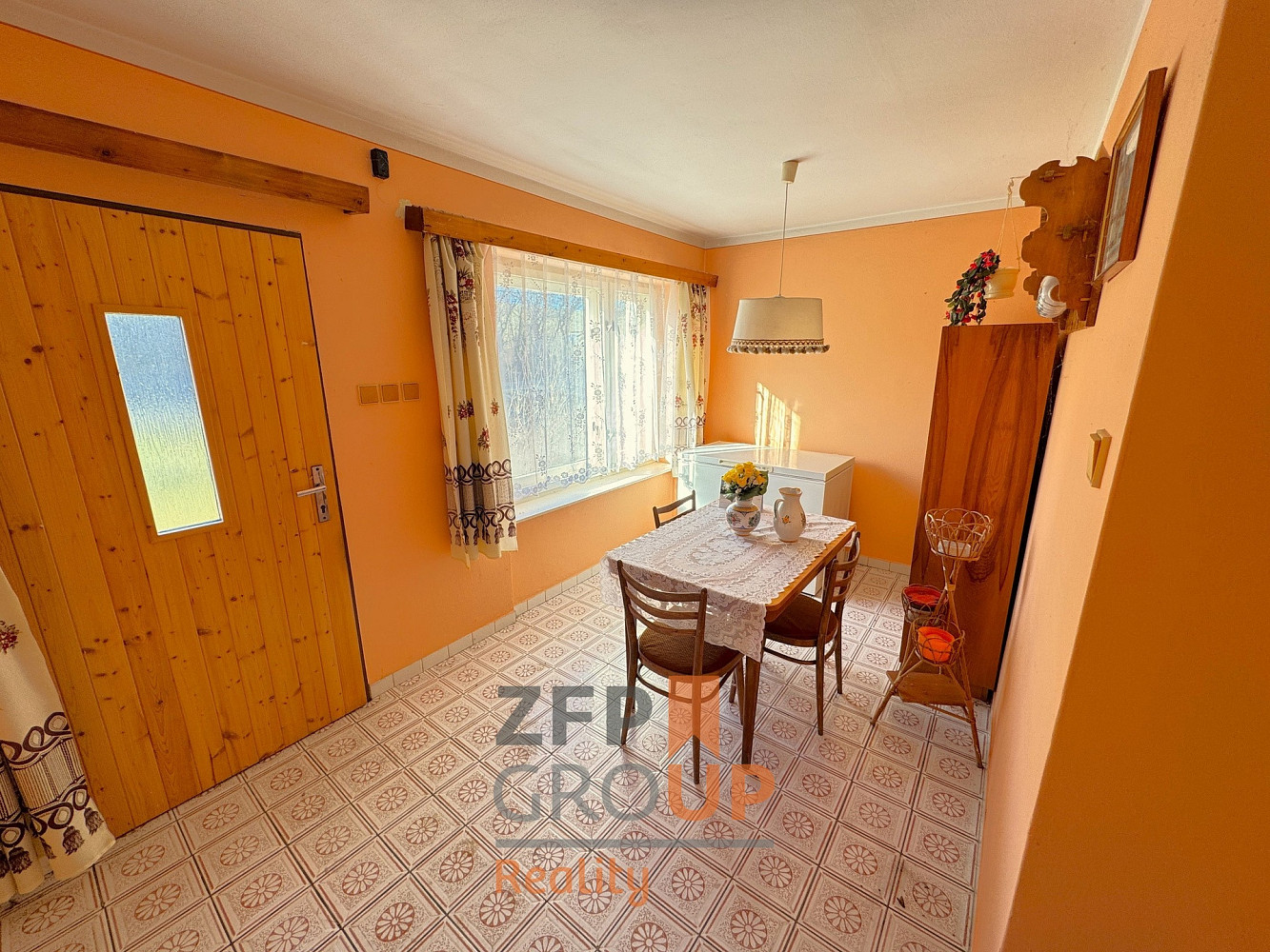 Prodej domu 150 m² s pozemkem 685 m² – fotografie 5