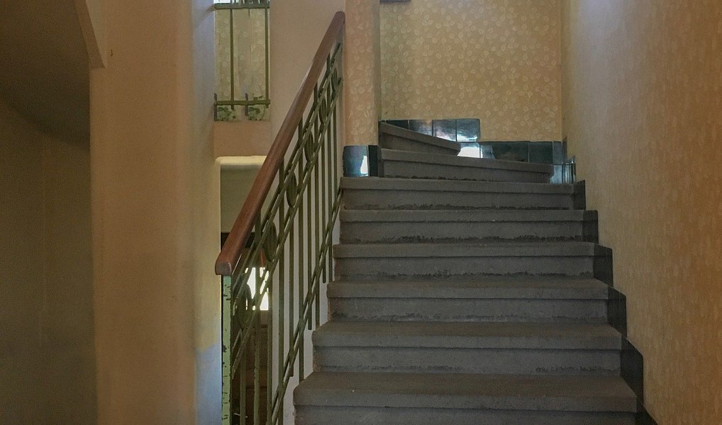 Prodej domu 1 046 m² s pozemkem 3 200 m², Kroměříž – náhled fotky 13