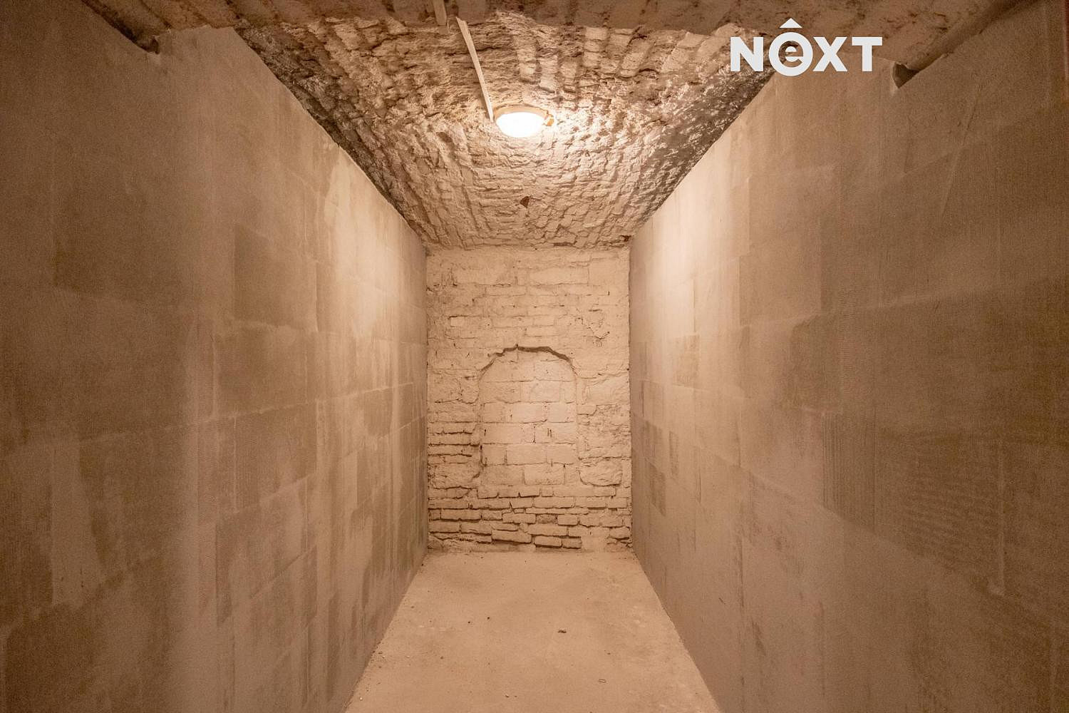 Prodej ostatní ostatní, 6m2, praha, praha 3, žižkov — photo 4