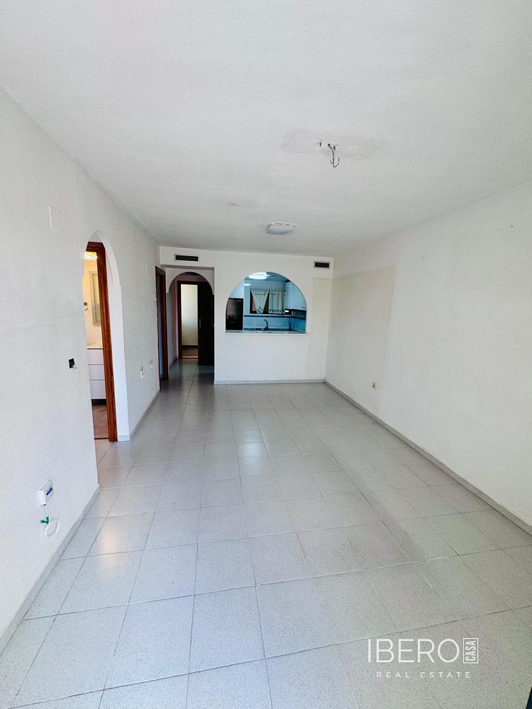 Piso 3+kk – Torrevieja, Europa - Vista 5