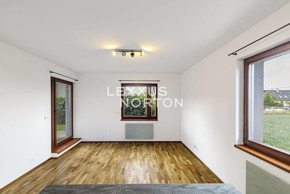 Pronájem bytu 2+kk 54 m² – fotografie 5