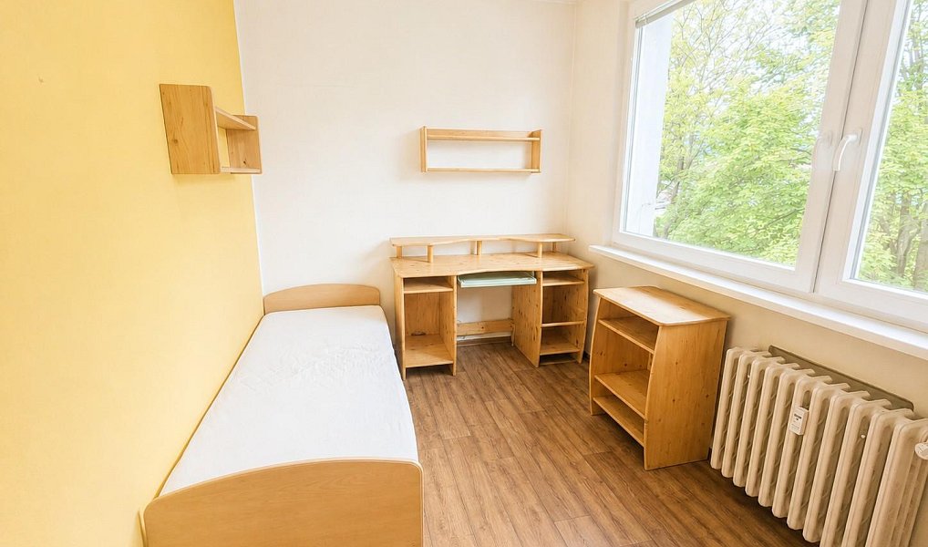 Prodej bytu 3+1 63 m², Duchcov – náhled fotky 16