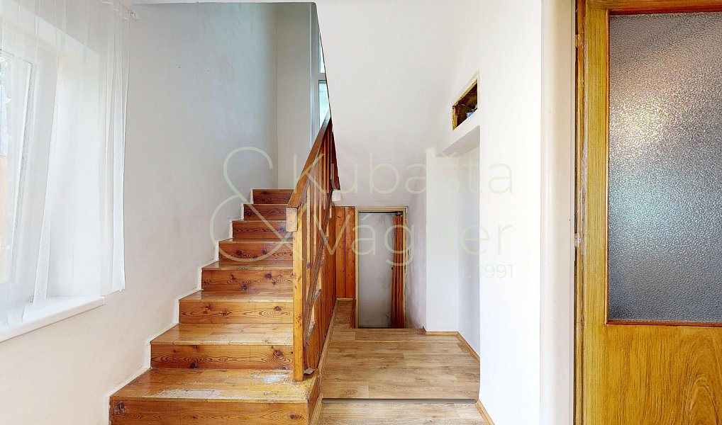Prodej domu 166 m² s pozemkem 744 m², Borohrádek – náhled fotky 21