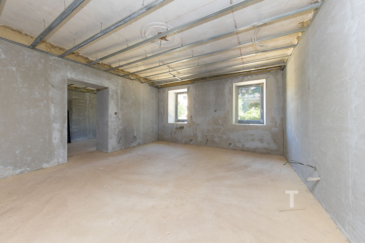 Prodej domu 109 m² s pozemkem 676 m² – fotografie 5