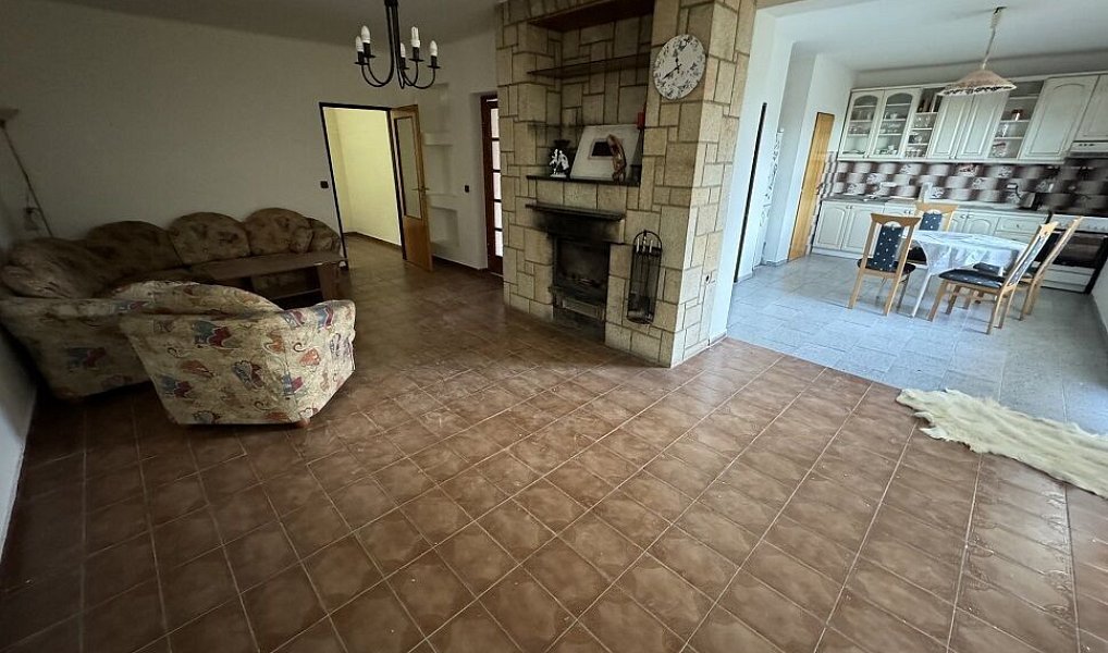 Prodej domu 200 m² s pozemkem 526 m², Rataje nad Sázavou – náhled fotky 4
