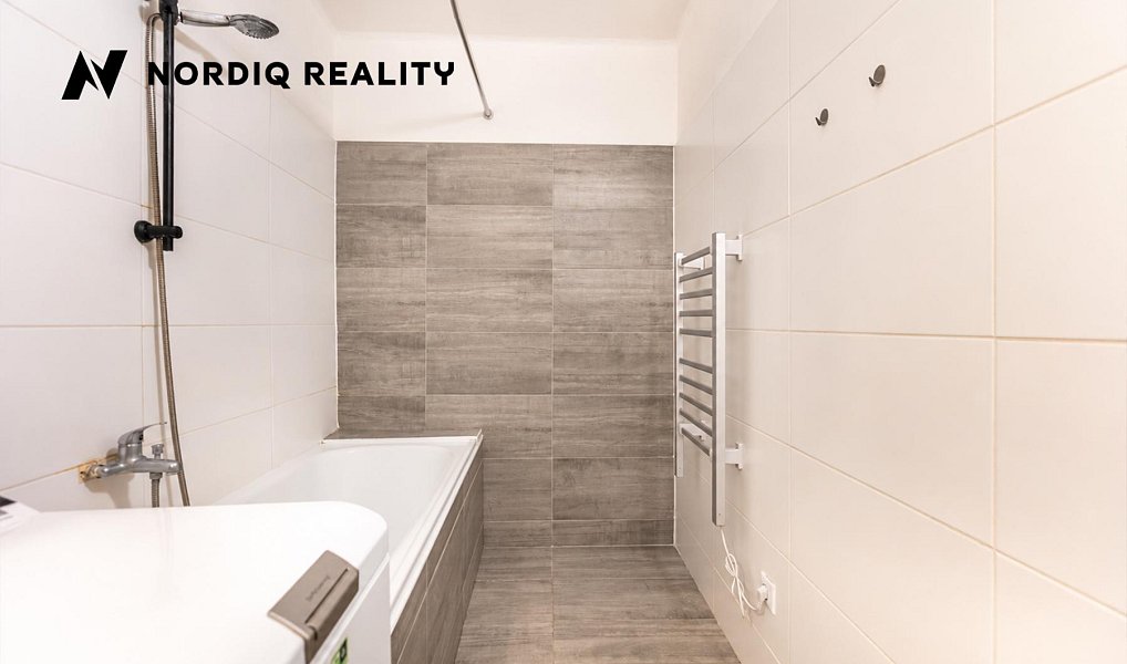 Prodej bytu 2+kk 42 m², Teplice – náhled fotky 8