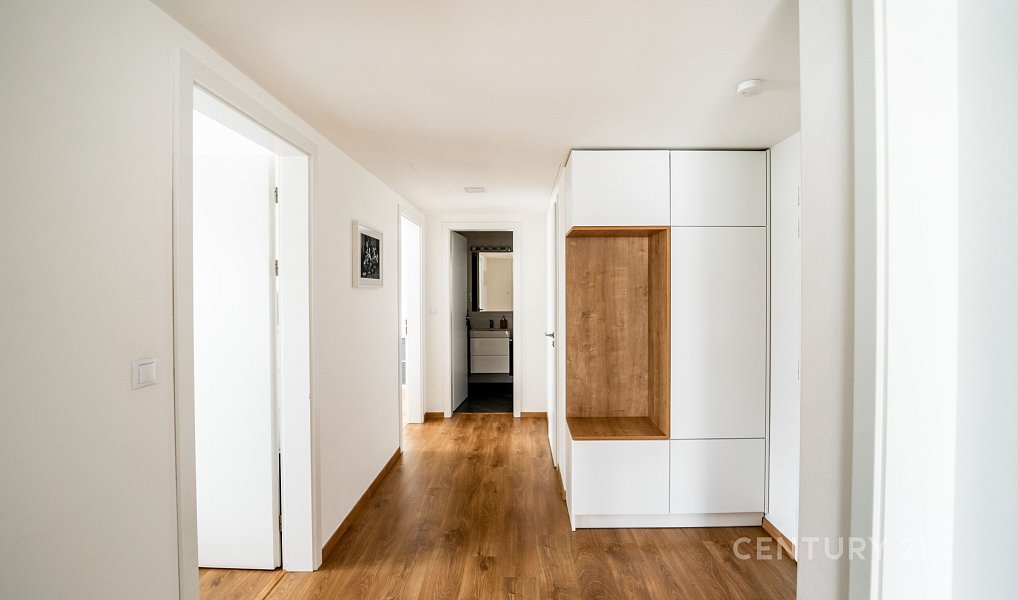 Prodej bytu 3+kk 79 m², Praha – náhled fotky 10