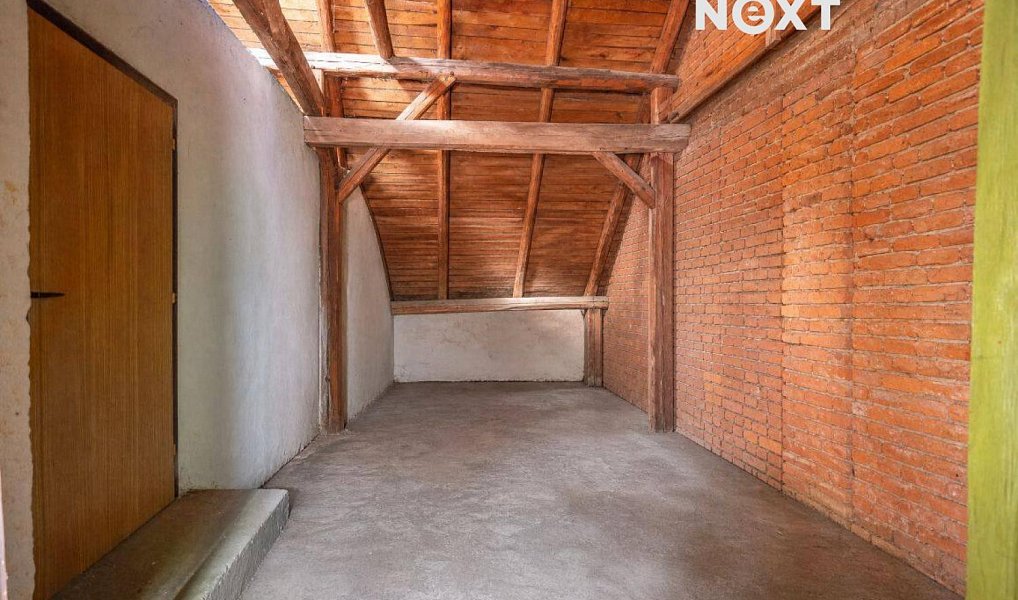 Prodej domu 122 m² s pozemkem 657 m², Dvory nad Lužnicí – náhled fotky 14
