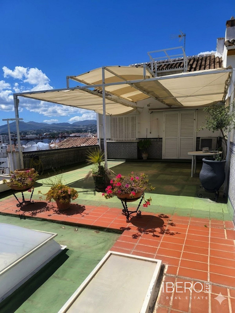 Prodej domu 169 m² s pozemkem 259 m² — photo 4