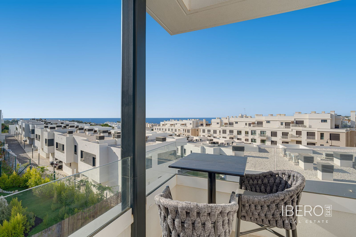Prodej domu 134 m² s pozemkem 30 m²