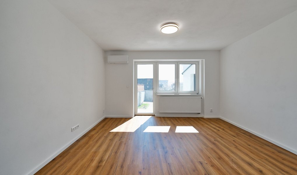 Prodej domu 170 m² s pozemkem 202 m², Újezd u Brna – náhled fotky 29