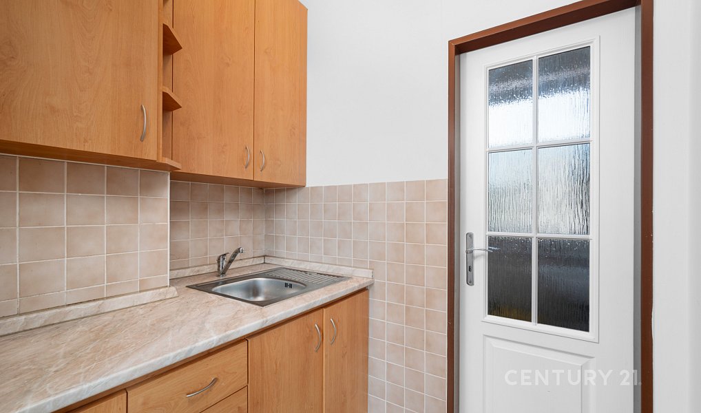 Prodej bytu 4+1 79 m², Brno – náhled fotky 21
