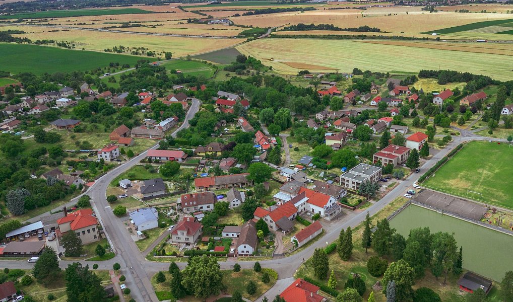 Prodej komerčního objektu (jiného typu) 865 m², Klamoš – náhled fotky 14