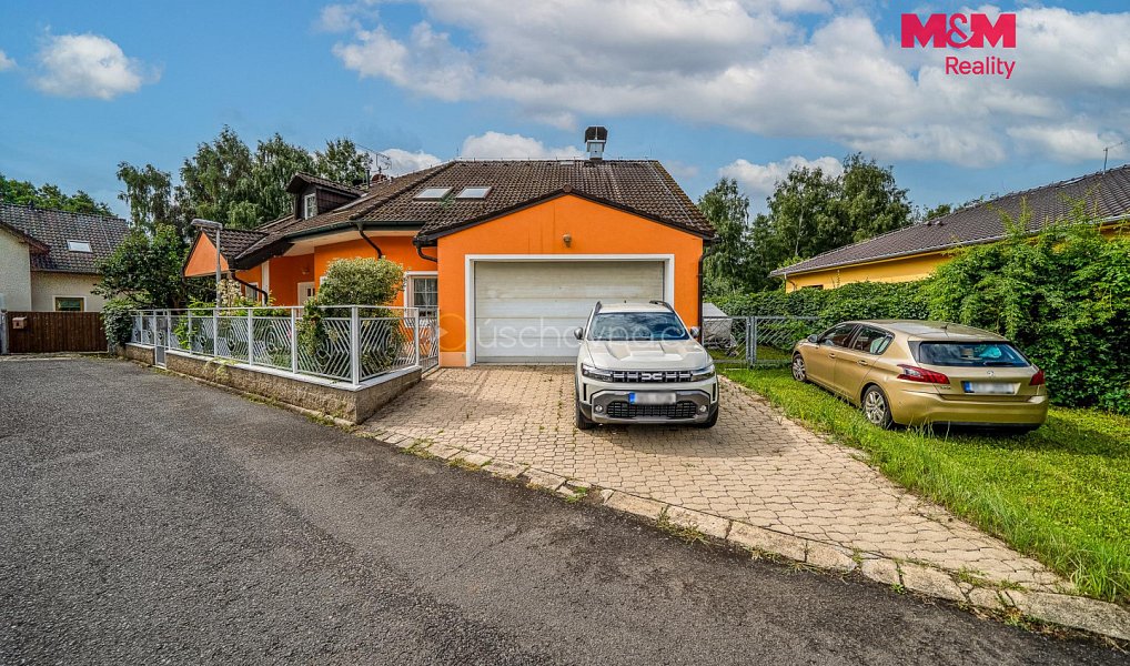 Prodej domu 540 m² s pozemkem 1 403 m², Karlovy Vary – náhled fotky 26