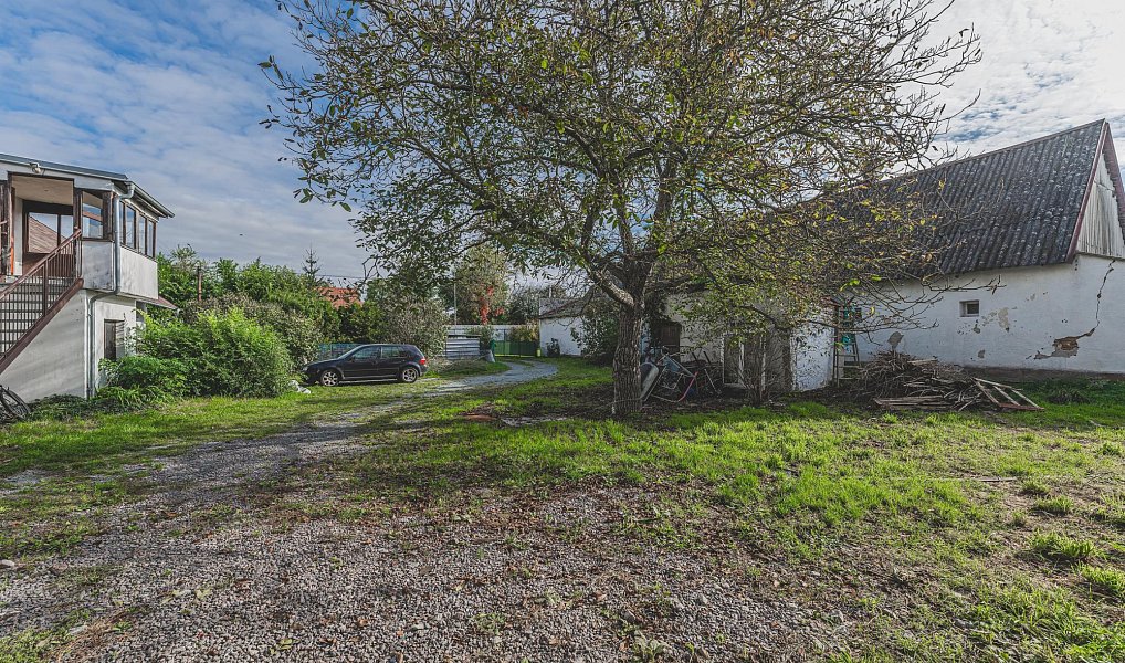 Prodej bytu 5+1 130 m², Sezemice – náhled fotky 15