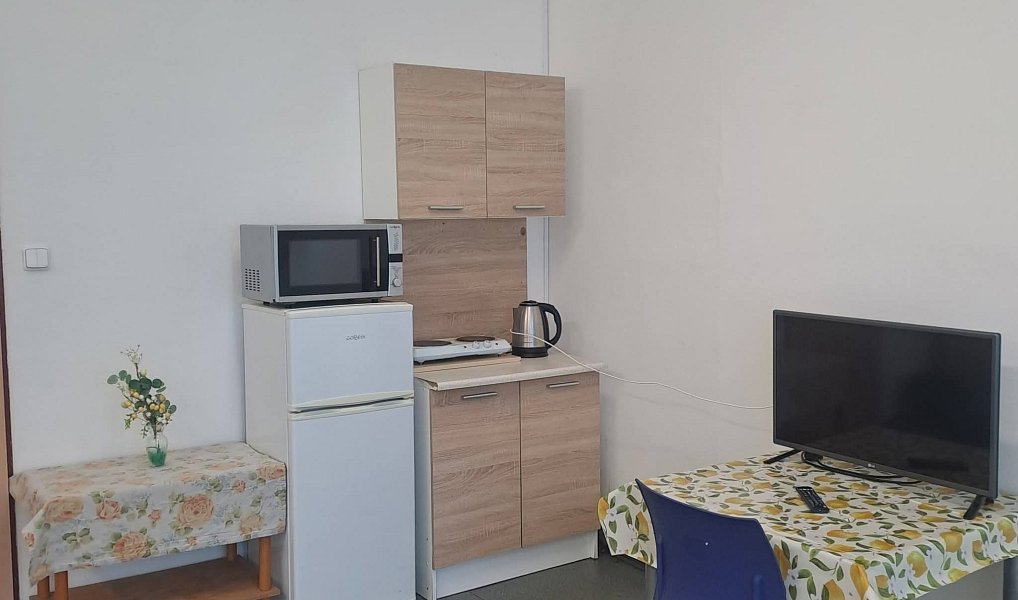 Pronájem bytu 1+kk 40 m², Hranice – náhled fotky 4