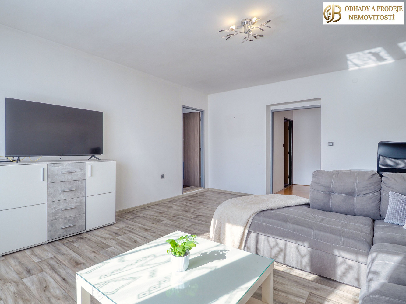 Prodej chaty/chalupy 200 m² s pozemkem 3 771 m² – fotografie 4
