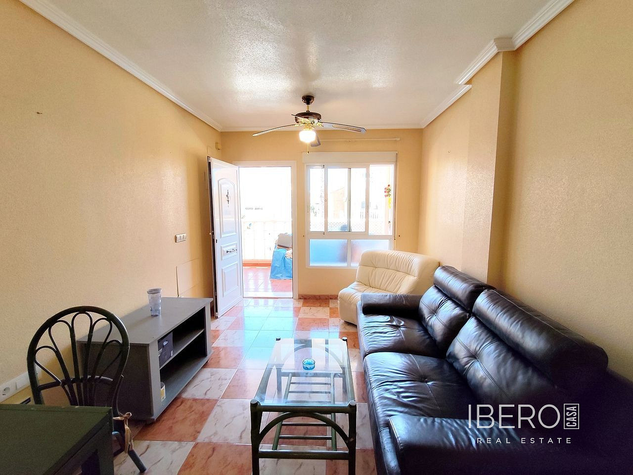 Piso 3+kk – Orihuela, Villa Martín - Más