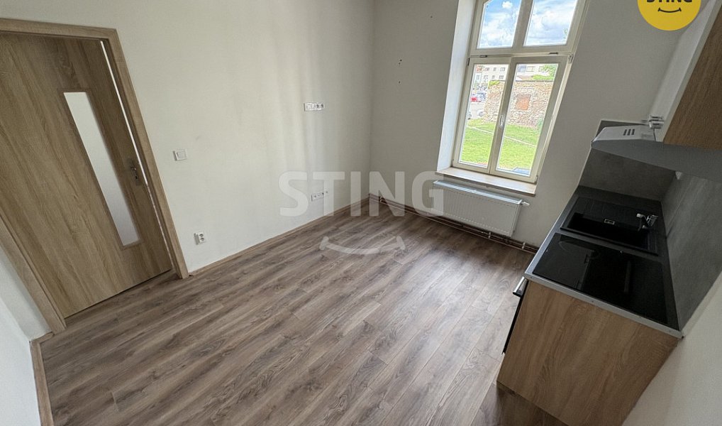 Pronájem bytu 2+kk 55 m², Prostějov – náhled fotky 3
