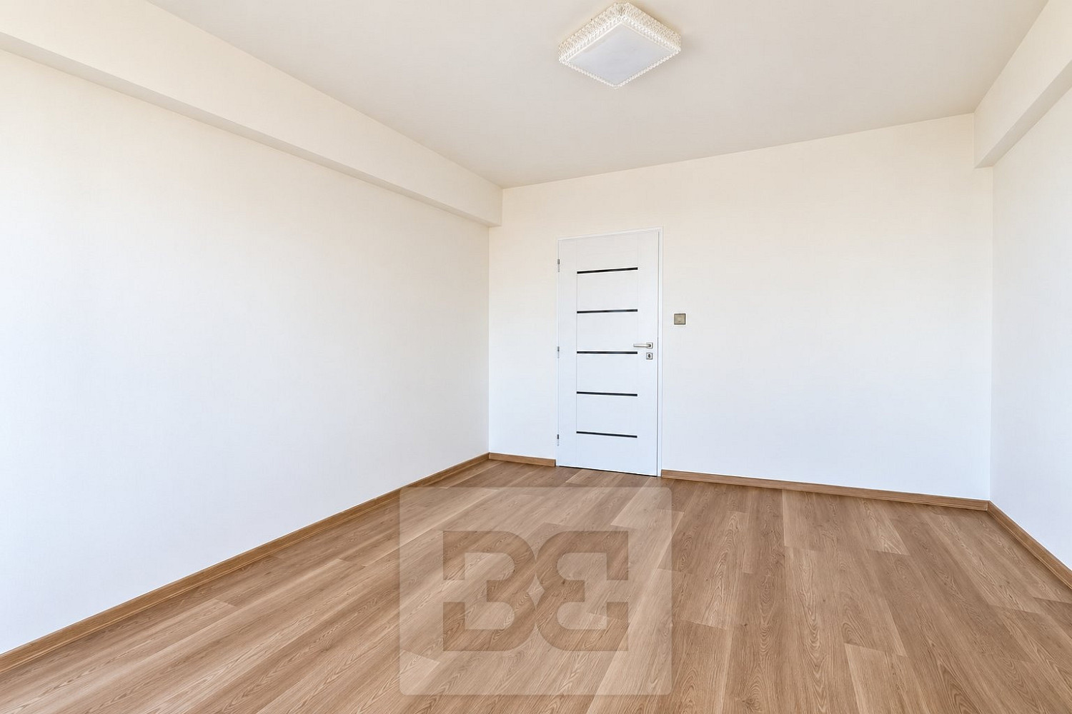 Pronájem bytu 2+1 67 m² – fotografie 5