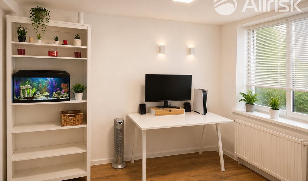 Prodej domu 113 m² s pozemkem 488 m², Studénka – náhled fotky 8